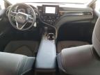 2024 Toyota Camry Le de vânzare în Sacramento, CA - Front End