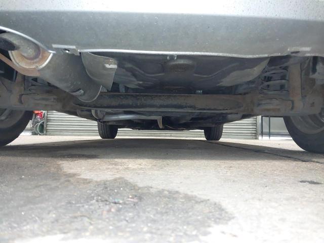 2008 FIAT GRANDE PUN