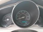 2012 Chevrolet Malibu Ls en Venta en Moraine, OH - Rear End