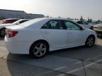 2013 Toyota Camry L   na sprzedaż w Rancho Cucamonga, CA - Normal Wear