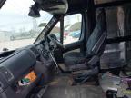 2014 PEUGEOT BOXER 335 for sale at Copart BRISTOL