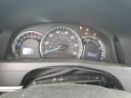 Littleton, CO에서 판매 중인 2014 Toyota Camry L - Side