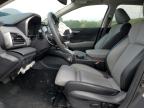 2024 Subaru Outback Limited Xt for Sale in Littleton, CO - Front End