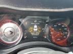 2016 Dodge Charger R/T for Sale in Cahokia Heights, IL - All Over