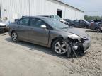2006 Honda Civic Ex продається в Windsor, NJ - Front End