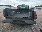 Lexington, KY에서 판매 중인 2007 Chevrolet Silverado C1500 Classic - Rear End