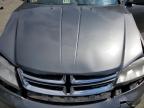2012 Dodge Avenger Se продається в Waldorf, MD - All Over
