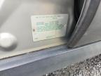 2005 Subaru Forester 2.5X for Sale in Gastonia, NC - Rear End