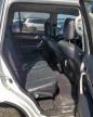 2016 Lexus Gx 460 en Venta en Houston, TX - Front End