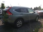 2012 Honda Cr-V Exl на продаже в Finksburg, MD - Front End