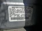 2008 Infiniti Ex35 Base на продаже в Arlington, WA - Rear End