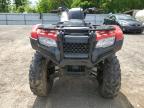2023 Honda Trx420 Fm للبيع في London، ON - Vandalism