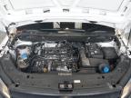 2019 VOLKSWAGEN CADDY for sale at Copart CASTLEDERMOT - IRELAND