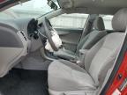 2009 Toyota Corolla Base en Venta en Walton, KY - Front End