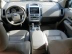 2007 Ford Edge Sel Plus for Sale in Midway, FL - Rear End