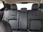 2019 Nissan Kicks S for Sale in Austell, GA - Rear End