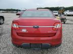 2010 Ford Taurus Sel იყიდება Memphis-ში, TN - Front End