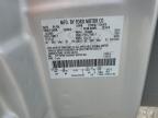 2006 Ford F150 Supercrew for Sale in Columbus, OH - Minor Dent/Scratches