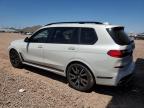 2019 Bmw X7 Xdrive50I   for Sale in Phoenix, AZ - Front End