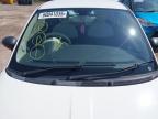 2012 FIAT 500 POP for sale at Copart BRISTOL