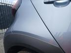 2024 TOYOTA AYGO X PUR for sale at Copart BELFAST