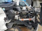2020 Freightliner Cascadia 126 Semi Truck na sprzedaż w Tanner, AL - Normal Wear