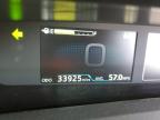 2022 Toyota Prius Night Shade de vânzare în Hayward, CA - Side