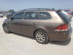 2013 Volkswagen Jetta S for Sale in West Palm Beach, FL - Side