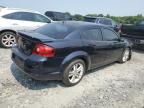 2012 Dodge Avenger Se for Sale in Byron, GA - Front End