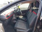 2020 CITROEN C3 FLAIR PLUS for sale at Copart PETERLEE