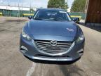 2015 Mazda 3 Sport იყიდება Denver-ში, CO - Rear End