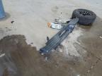 2002 Gmc New Sierra K1500 for Sale in Albany, NY - Rollover