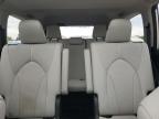 2024 Toyota Grand Highlander Xle   for Sale in Littleton, CO - Front End
