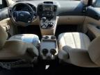 2010 Kia Sedona Lx للبيع في Marlboro، NY - Rear End