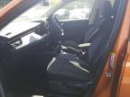 2025 SKODA KAMIQ SE E for sale at Copart COLCHESTER