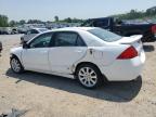 2007 Honda Accord Ex for Sale in Mcfarland, WI - Front End