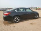 Elgin, IL에서 판매 중인 2016 Nissan Altima 2.5   - Front End