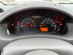 2015 Nissan Frontier S for Sale in North Billerica, MA - Normal Wear