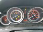 2010 Mazda 6 S на продаже в Conway, AR - Front End