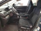 2012 Honda Cr-V Ex იყიდება Ham Lake-ში, MN - Front End