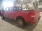 2008 Ford F150  for Sale in Greenwood, NE - Front End