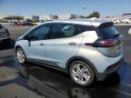 2023 Chevrolet Bolt Ev 1Lt for Sale in North Las Vegas, NV - Mechanical