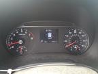 2020 Kia Soul Ex   en Venta en Charles City, VA - Normal Wear