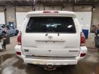 2005 Toyota 4Runner Sr5 на продаже в Blaine, MN - Front End