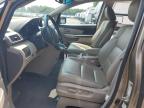 2012 Honda Odyssey Exl for Sale in Glassboro, NJ - Front End