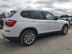 2017 Bmw X3 Xdrive28I for Sale in Orlando, FL - Minor Dent/Scratches