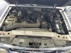 1997 Ford Explorer    на продаже в Dunn, NC - Undercarriage