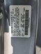 2007 Nissan 350Z Coupe for Sale in Orlando, FL - Front End