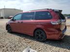 2020 Toyota Sienna Se იყიდება Tanner-ში, AL - Top/Roof