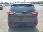 2015 Jeep Cherokee Trailhawk for Sale in Grantville, PA - Normal Wear